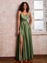 Verde Oliva