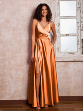 Arancio