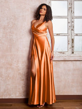 Arancio