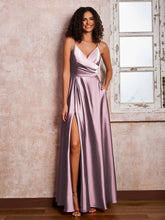Malva Vintage