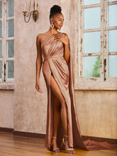 Bronzo