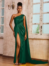 Verde Scuro