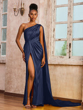 Blu Scuro
