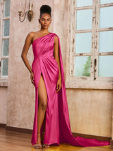 Fucsia