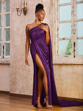 Viola