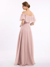 Dusty Rose