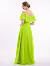 Lime Green