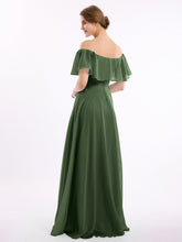 Verde Oliva