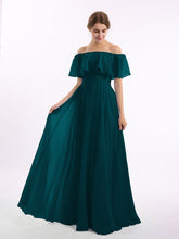 Verde Pino