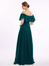 Verde Pino