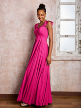 Fucsia