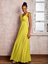 Limone