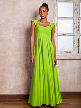 Verde Lime