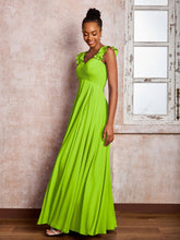 Verde Lime