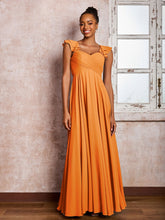 Arancio