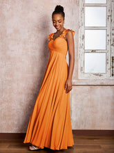 Arancio