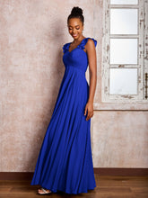 Blu Royal
