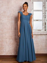 Blu Ardesia