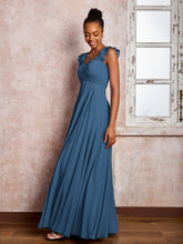 Blu Ardesia
