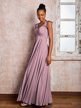 Malva Vintage
