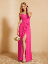 Fucsia