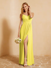 Limone