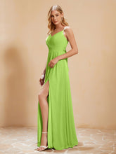 Verde Lime