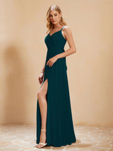 Verde Pino