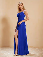 Blu Royal