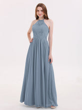 Dusty Blue