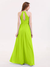 Lime Green