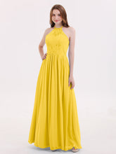 Marigold