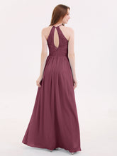 Mulberry