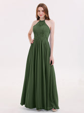 Verde Oliva