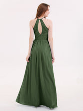 Verde Oliva