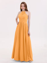Tangerine