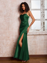 Verde Scuro