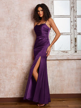 Viola