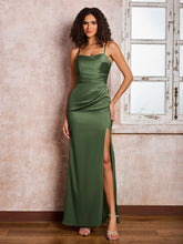 Verde Oliva