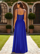 Blu Royal