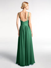 Verde Scuro