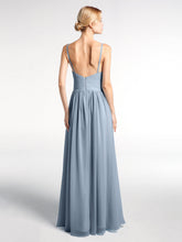 Azzurro Polvere
