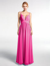 Fucsia