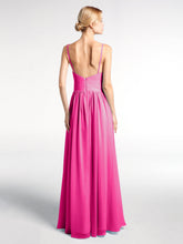 Fucsia