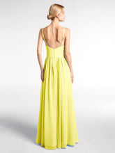 Limone