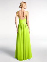 Verde Lime