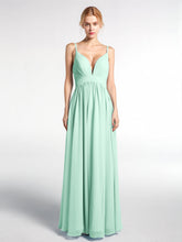 Verde Menta