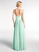 Verde Menta