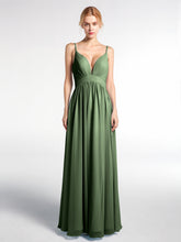 Verde Oliva