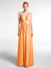Arancio